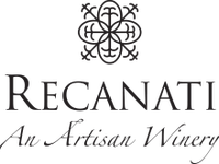 Logo - Recanati