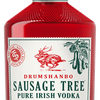 Sausage Tree Irish Vodka