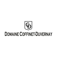 Logo - Domaine Coffinet-Duvernay