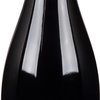 Yealands Estate Marlborough Pinot Noir 750 ml Bottle Back