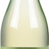 Yealands New Zealand Marlborough Lighter Sauvignon Blanc 750 ml Bottle Back