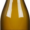 Yealands Pinot Gris Bottle Back