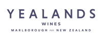 Yealands Yealands Estate Single Vineyard Pinot Noir Brand Logo