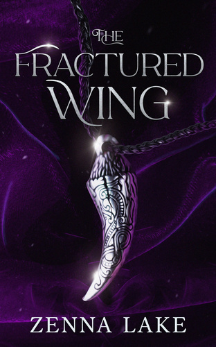 The Fractured Wing