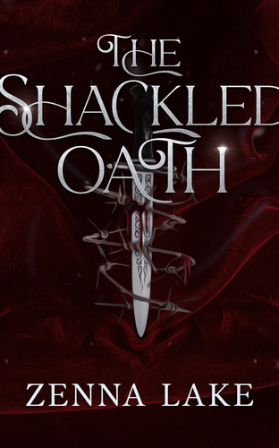 The Shackled Oath