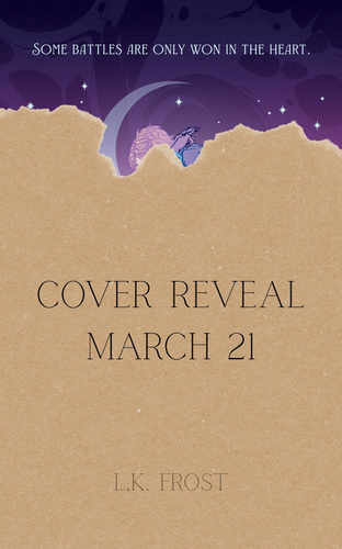 To Drown Among The Stars