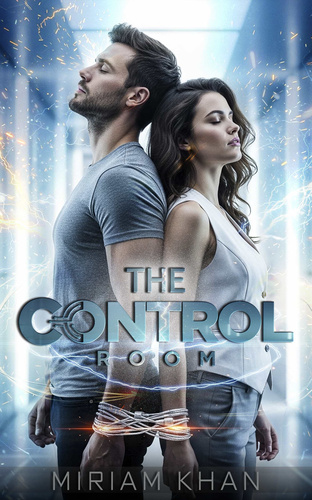 The Control Room - Part 1