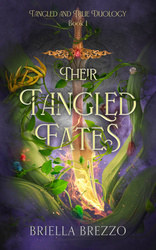 Their Tangled Fates