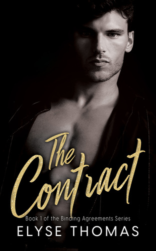 The Contract