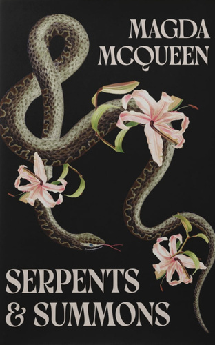 Serpents & Summons