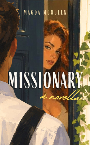 Missionary
