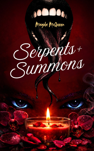 Serpents & Summons