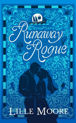Runaway Rogue