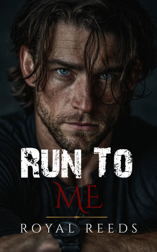 Run To Me