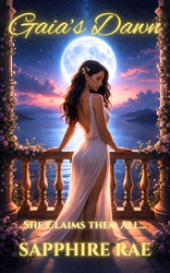 Gaia's Dawn