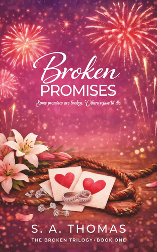 Broken Promises