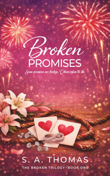 Broken Promises