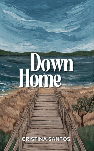 Down Home