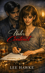 Under Contract