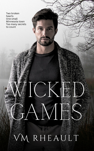 Wicked Games