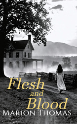 Flesh and Blood