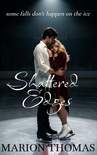 Shattered Edges