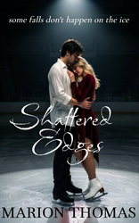 Shattered Edges
