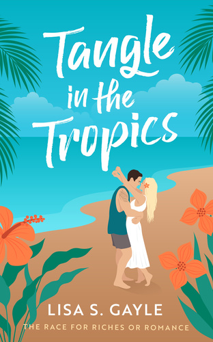 Tangle in the Tropics