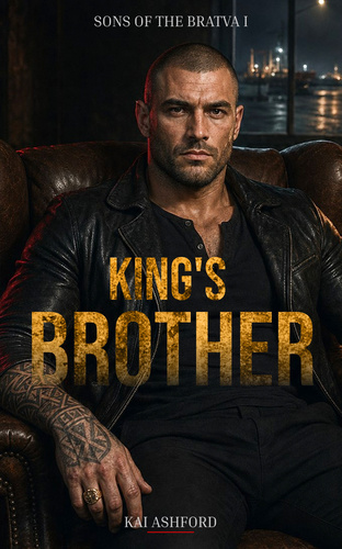 King's Brother