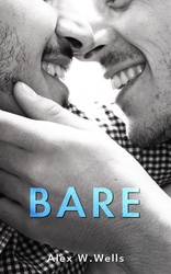 Bare