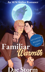 Familiar Warmth