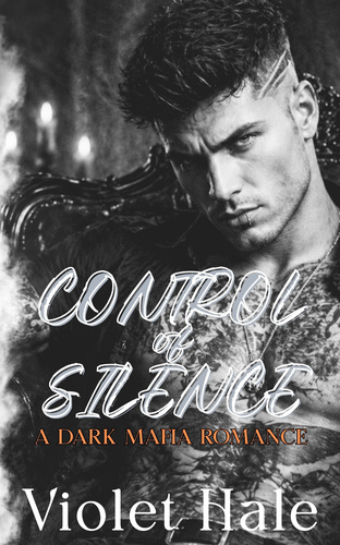 Control of Silence