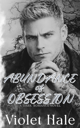 Abundance of Obsession