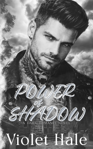 Power of Shadow