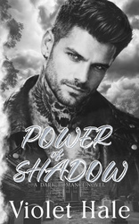Power of Shadow