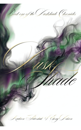 Duskshade
