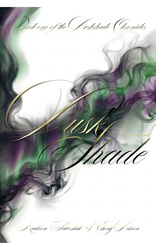 Duskshade
