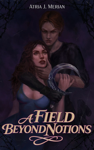 A Field Beyond Notions