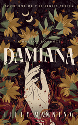 Damiana