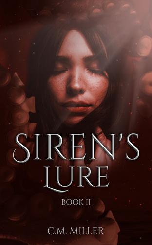Siren's Lure