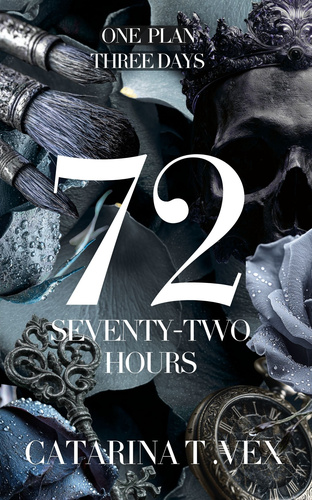72