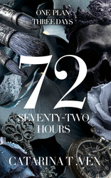 72