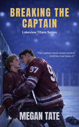 Breaking the Captain