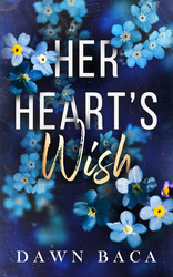 Her Heart's Wish