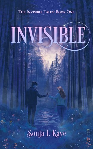 Invisible