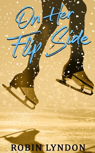 On Her Flip Side