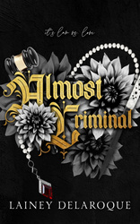 Almost Criminal