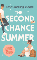 The Second Chance Summer