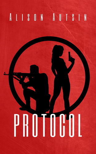 Protocol