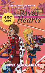 The Rival Hearts